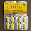 Acheter du cialis en securite c